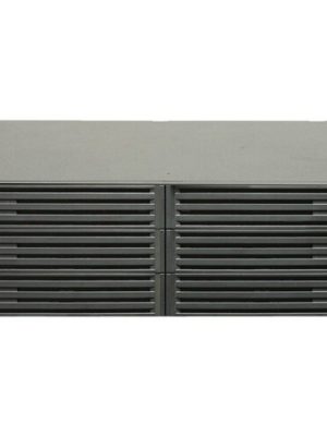 EXTREME RUNTIME BATTERY PACK ENTPLUS 1500VA MODS