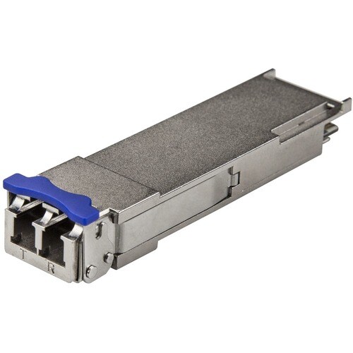 EXTREME NETWORKS 10320 MM LC SFP MODULE QSFP 40G SFP TRANSCEIVER