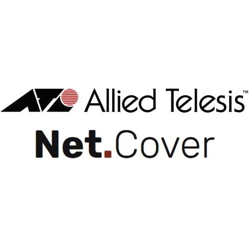 NET.COVER ADVANCED - 5 YEAR FOR AT-FL-X950-CB180-5YR