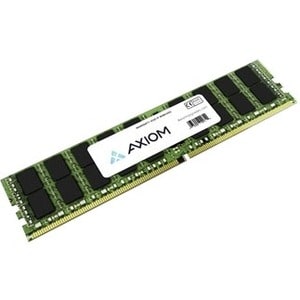 128GB DDR4-2933 ECC LRDIMM TAA COMPLIANT