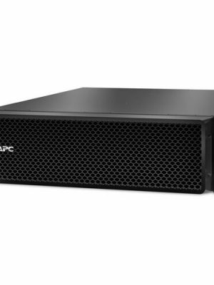 SMART-UPS SRT 192V 5KVA AND6KVA RM BATTERY PACK TAA