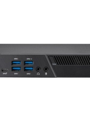 AMD RYZEN R7 16GB 512GB W10P