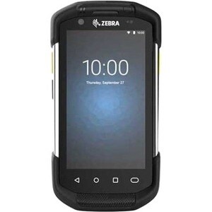 TC77 SE4770 5MP F/13MP R CAM ANDROID 4/32GB FL 2SIM/ 1MICRO SD