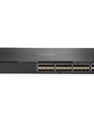 ARUBA 6300M 24SFP+ 4SFP56 SWCHPL-WB