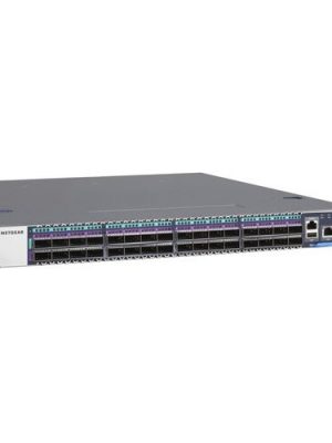 M4500-32C MANAGED SWITCH 32PORT 40/50/100G