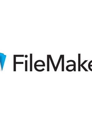 FILEMAKER RENEWAL ANNUAL CONCURRENCIES 5YR NON-PROFIT