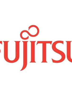 FUJITSU 128GB DDR4 SDRAM MEMORY MODULE FOR SERVER 128 GB (1