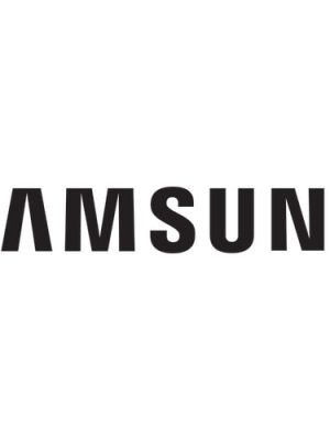 SAMSUNG 1.92TB PM983 SERIES M.2 PCIE 3.0 X4 DATA CENTER