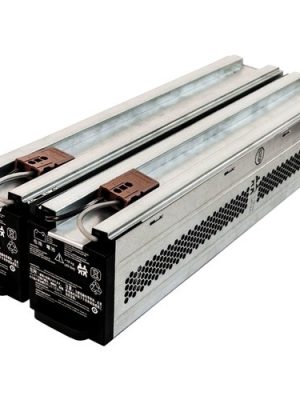 V7 RBC140 BATTERY FOR APC REPLACES APC APCRBC140-V7