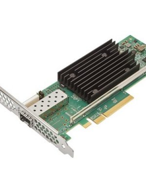SN1610Q 32GB 1P FC HBA NO DEAL REG PL-SH