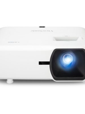 5000LM LASER WUXGA PROJECTOR WITH1920X1200 13 NET LBS