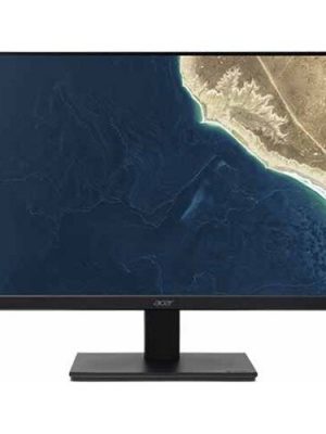 ACER V7 21.5IN MONITOR DISPLAYFULL HD