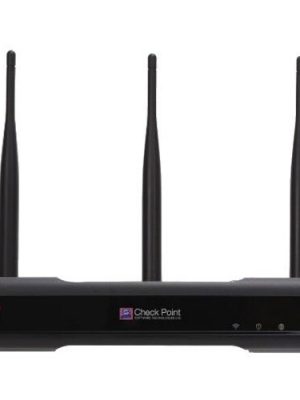 1550W NEXT GEN APPL W/ WL WIFI