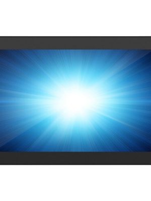 I-SRS 2 WIN10 15.6IN FHD COREI5 1920X1080 8GBRAM 128SSD PCAP BLK BT