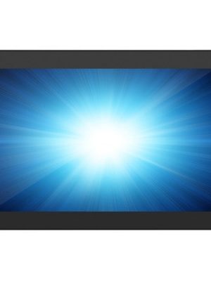 ISRS 2 NOOS 15.6INFHD 1920X1080 COREI5 8GBRAM 128SSD PCAP BLK BT5.0