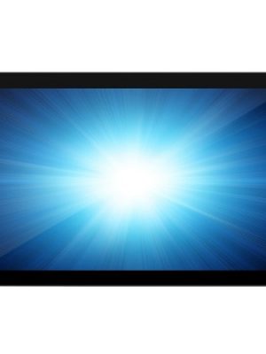 I-SERIES 2 W10 21.5IN 1920X1080 CORE I5 8GB 128GB SSD PCAP