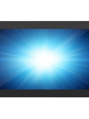 ISERIES 2.0 NO OS 15.6IN FHD 1920X1080 CORE I3 8GB RAM 128GB SSD