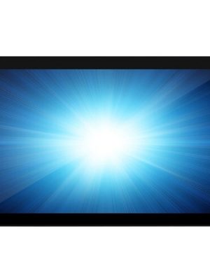 I-SERIES 2 W10 21.5IN 1920X1080 CORE I3 8GB 128GB SSD PCAP