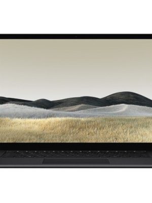 MICROSOFT SURFACE LAPTOP 3 15 TOUCHSCREEN NOTEBOOK 2496 X 1664