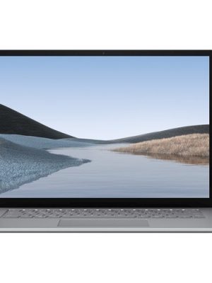 MICROSOFT SURFACE LAPTOP 3 15 TOUCHSCREEN NOTEBOOK 2496 X 1664