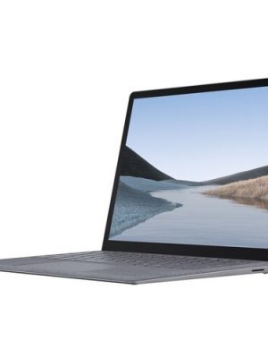 MICROSOFT SURFACE LAPTOP 3 13.5 TOUCHSCREEN NOTEBOOK 2256 X