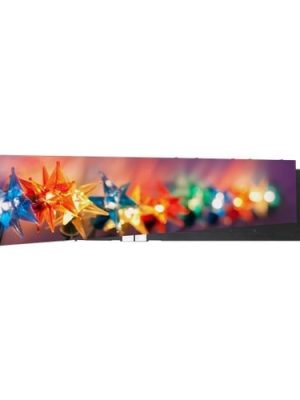 N1.8 PLUS 3X1 PANEL PIXEL PITCH: 1.89 MM