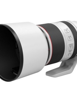 RF 70-200MM F2.8 L IS USM COMPACT  LIGHTWEIGHT