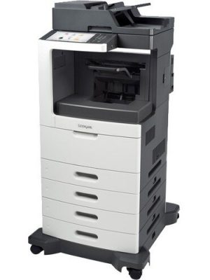 MX810DFE EC4 OR LATER FIRMWARE P/S/C/F