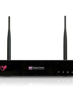 1590W NEXT GEN APPL W/ WL WAVE 2 WIFI
