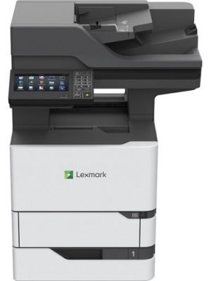 MX722ADHE LV SPR