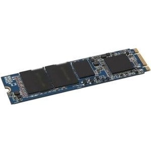 240G M.2 DRIVE FOR BOSS CUSTOMER INSTALL