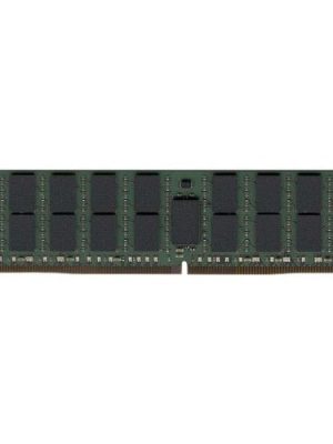 128GB FUJITSU DDR4-2666 8RX4 R S26361-F4026-L728