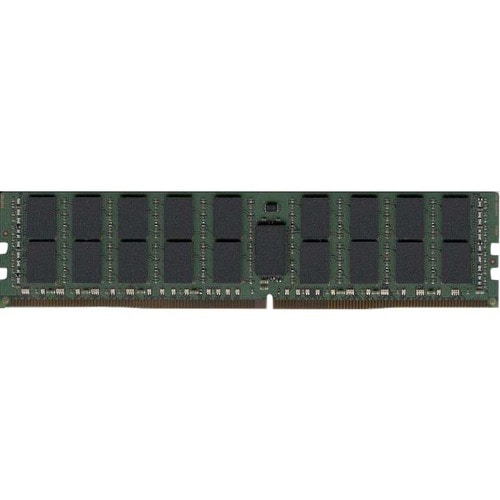 128GB FUJITSU DDR4-2666 8RX4 R S26361-F4026-L728