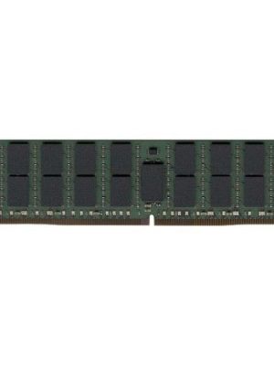 128GB HPE DDR4-2933 4DRX4 LR P18454-B21 P19047-B21