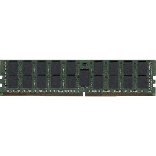 128GB HPE DDR4-2933 4DRX4 LR P18454-B21 P19047-B21