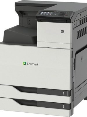 CS923DE LV US SPR
