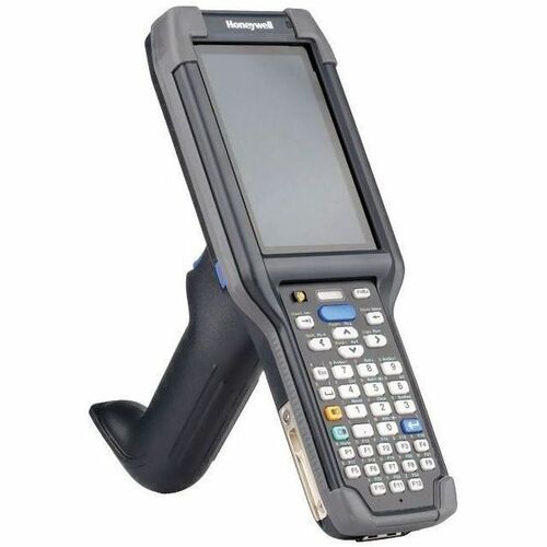 CK65 4GB/32GB MEM LARGE NUMERIC6803 GEN8 SCP GMS COLD STORAGE