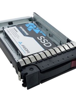 1.92TB ENTERPRISE EV100 SSD 3.5IN HOT-SWAP 6GB/S SATA