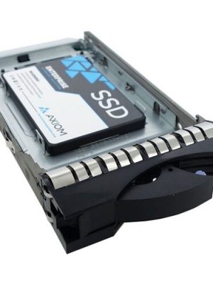 1.92TB ENTERPRISE EV100 SSD 3.5IN HOT-SWAP 6GB/S SATA
