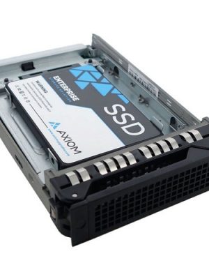 1.92TB ENTERPRISE EV100 SSD 3.5IN HOT-SWAP 6GB/S SATA
