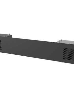 MENU BOARD SPEAKER/MICROPHONE ACCESSORY