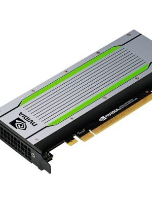 NVIDIA TESLA T4 16GB MODULE PL-SI