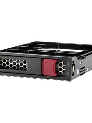 1.92TB SSD SATA 3.5IN MU LFF LPC DS PL-OT