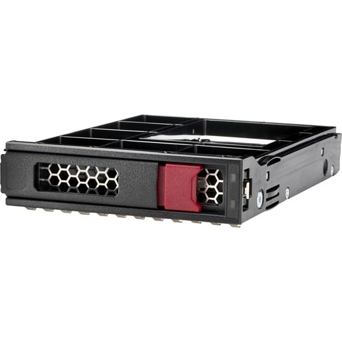 1.92TB SSD SATA 3.5IN MU LFF LPC DS PL-OT