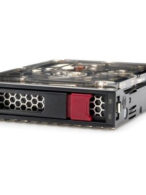 12TB SATA 7.2K LFF LP HE 512E DS HDD PL-OT