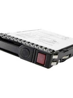1.6TB SAS WI SFF SC DS SSD PL-OT