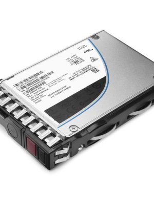 1.6TB NVME X4 MU SFF SCN DS SSD PL-OT