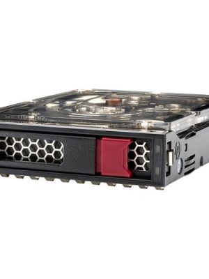 14TB SAS 7.2K LFF LP HE 512E DS HDD PL-OT