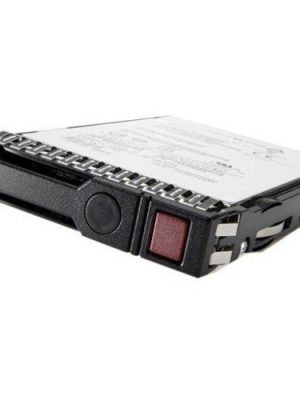 1.8TB SAS 10K SFF SC 512E DS HDD PL-OT