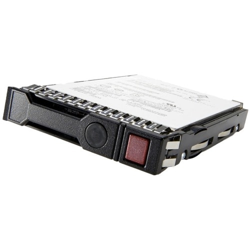 1.92TB SSD SAS 2.5IN RI SFF SC DS PL-OT